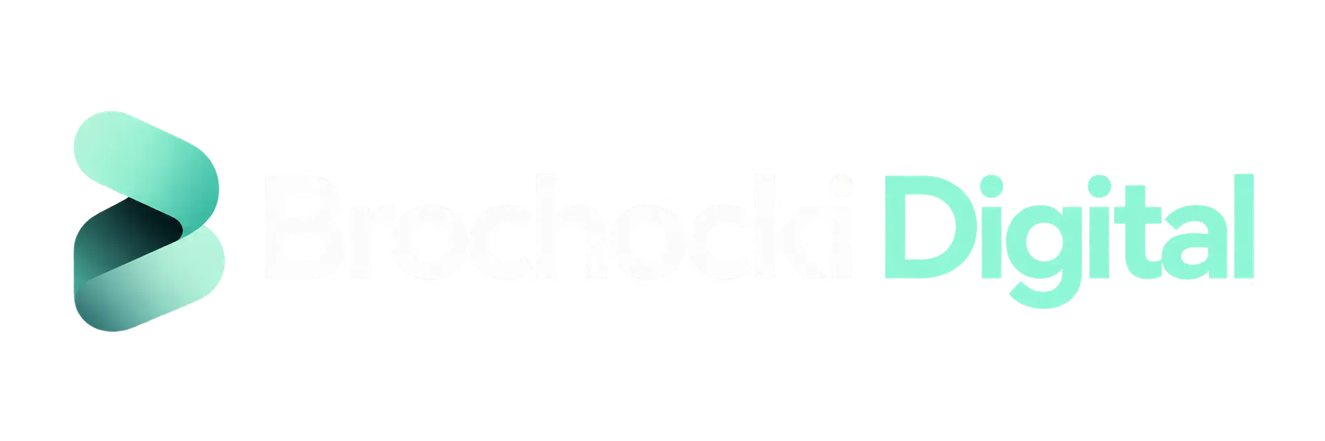 Brochocki Digital